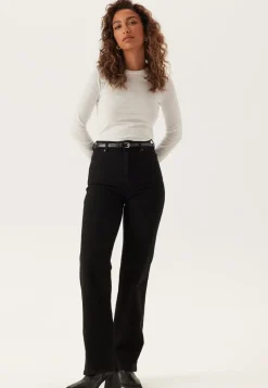 GANT Light Cotton Ls T-shirt