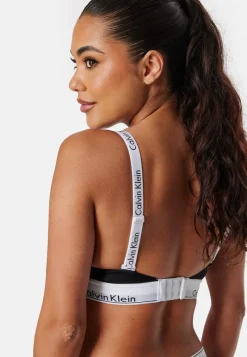 Calvin Klein Light Lined Bralette