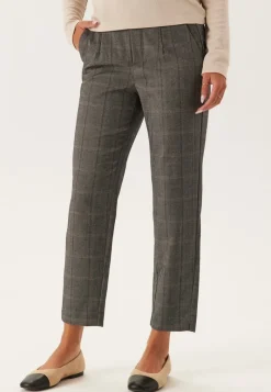 Object Collectors Item Lisa Slim Pant