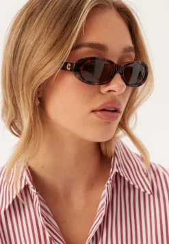 Corlin Eyewear Louis