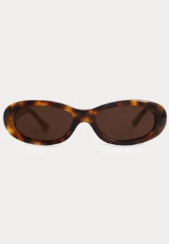 Corlin Eyewear Louis