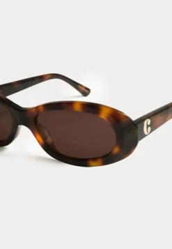 Corlin Eyewear Louis