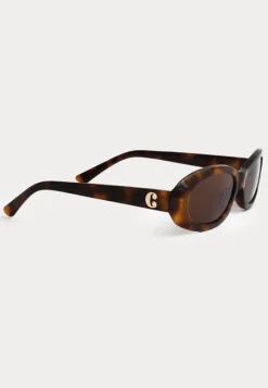 Corlin Eyewear Louis