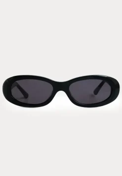 Corlin Eyewear Louis