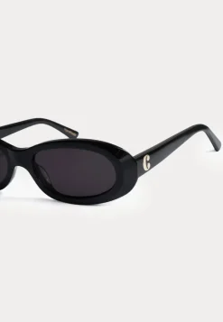 Corlin Eyewear Louis