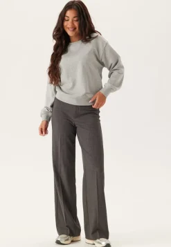 Calvin Klein Jeans Ls Archive Logo French Terry RLX