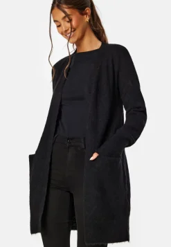 SELECTED Lulu New LS Knit Cardigan