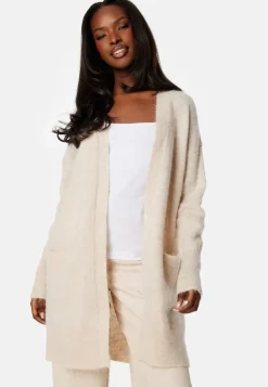 SELECTED Lulu New LS Knit Cardigan