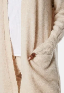 SELECTED Lulu New LS Knit Cardigan