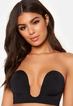 MAGIC Bodyfashion LUve Bra