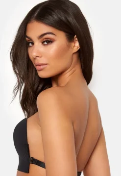 MAGIC Bodyfashion LUve Bra