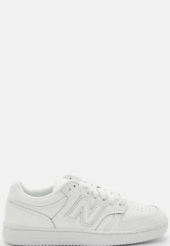 New Balance 480L3W Sneaker