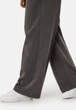 New Balance 480L3W Sneaker