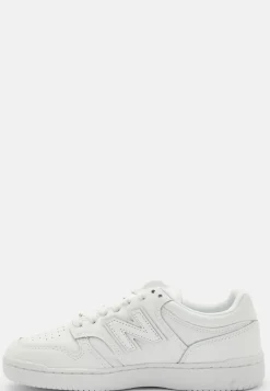 New Balance 480L3W Sneaker