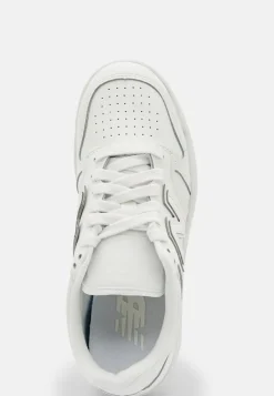 New Balance 480L3W Sneaker