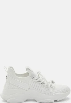 Steve Madden Mac-E Sneaker