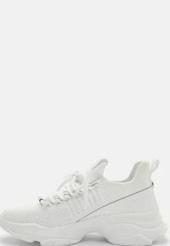Steve Madden Mac-E Sneaker