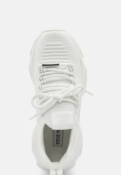 Steve Madden Mac-E Sneaker