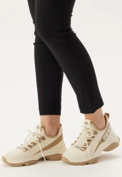 Steve Madden Mac-E Sneaker