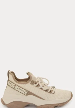 Steve Madden Mac-E Sneaker