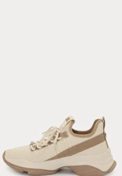 Steve Madden Mac-E Sneaker