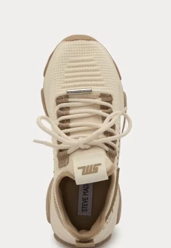 Steve Madden Mac-E Sneaker
