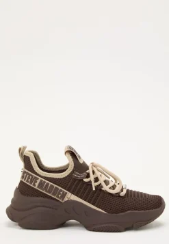 Steve Madden Mac-E Sneaker