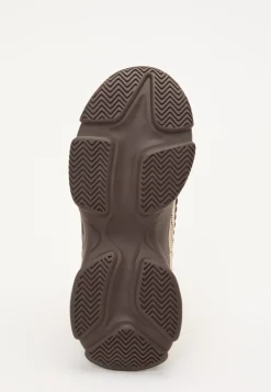 Steve Madden Mac-E Sneaker