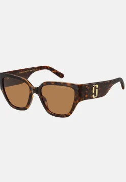 Marc Jacobs Marc 724/S