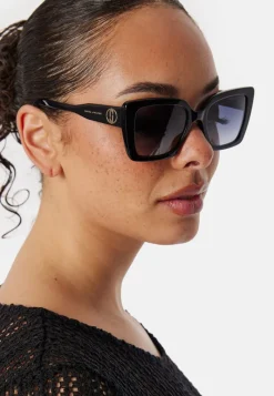 Marc Jacobs Marc 733/S