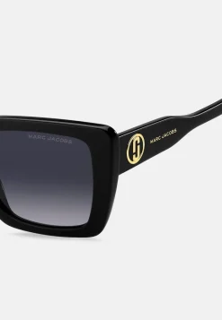 Marc Jacobs Marc 733/S