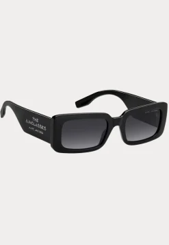 Marc Jacobs Marc 804/S