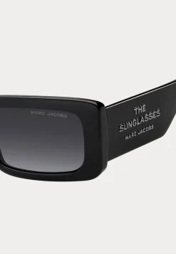 Marc Jacobs Marc 804/S