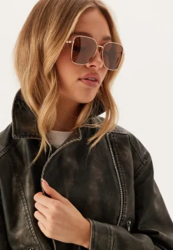 Marc Jacobs Marc 829/S