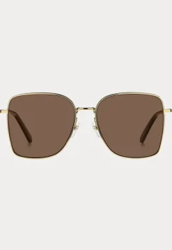Marc Jacobs Marc 829/S
