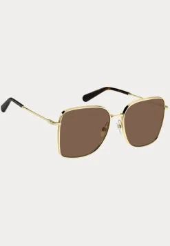 Marc Jacobs Marc 829/S