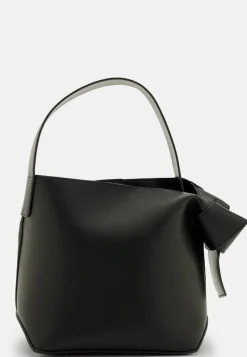 BUBBLEROOM Maria tote bag