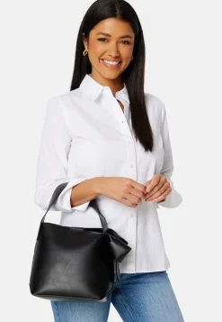 BUBBLEROOM Maria tote bag