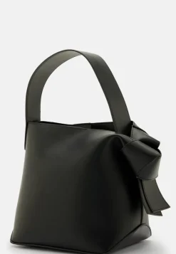 BUBBLEROOM Maria tote bag