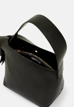 BUBBLEROOM Maria tote bag