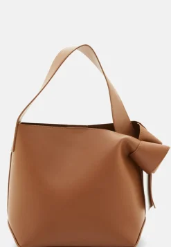 BUBBLEROOM Maria tote bag