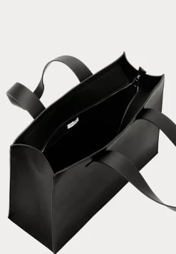 BUBBLEROOM Maxi Shopper