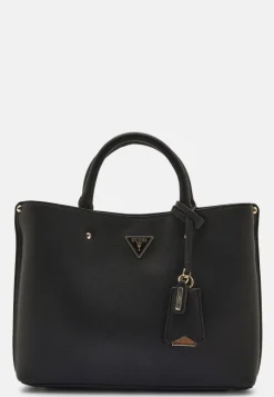 Guess Meridian Girlfriend Satchel
