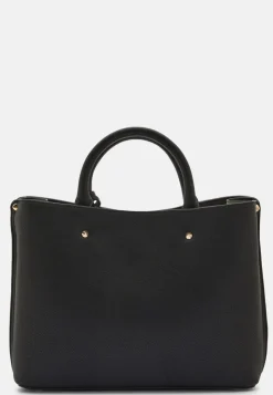 Guess Meridian Girlfriend Satchel
