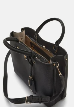 Guess Meridian Girlfriend Satchel