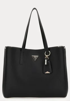 Guess Meridian II Girlfriend Tote