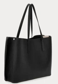 Guess Meridian II Girlfriend Tote