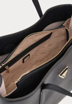 Guess Meridian II Girlfriend Tote