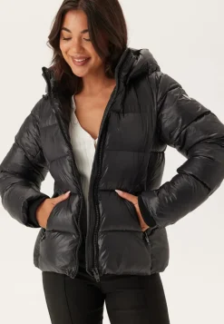 ROCKANDBLUE Milou Jacket