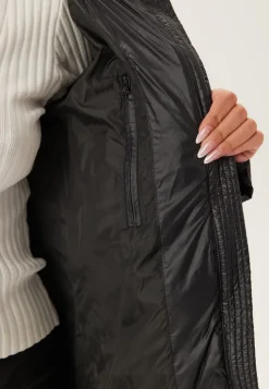 ROCKANDBLUE Milou Jacket